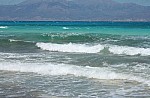 Οι 3 βασικοί "σκόπελοι" για τον ελληνικό τουρισμό το 2022
